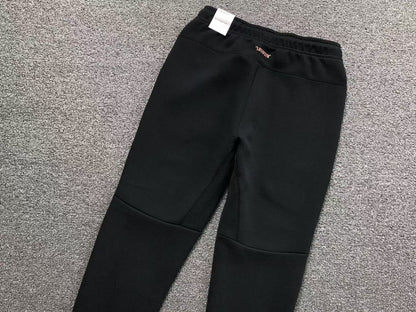 N1K Pants