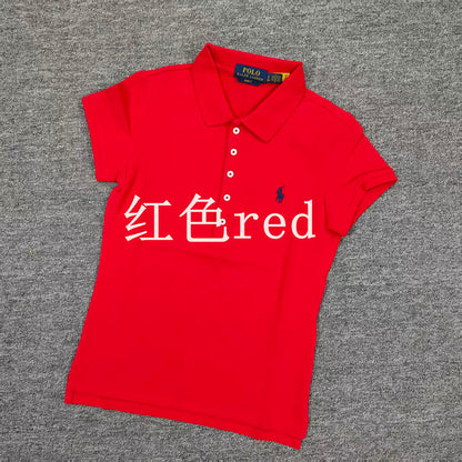 Ralph Lauren Polo