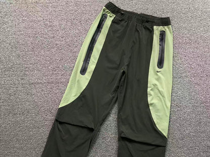 N1K Pants