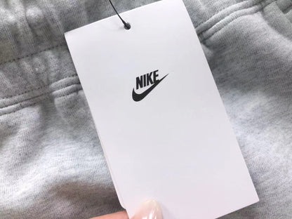 N1K Pants & Hoodie