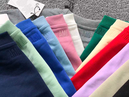 Am1 Hoodie