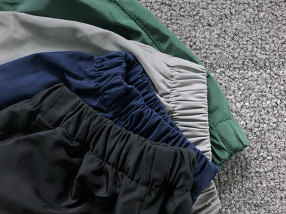 N1K Pants