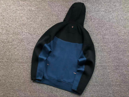 N1K Pants