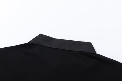 Stu Polo Tshirt