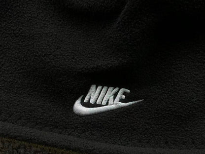 N1K Cap