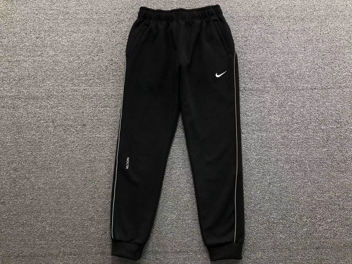 N1K Pants