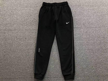N1K Pants