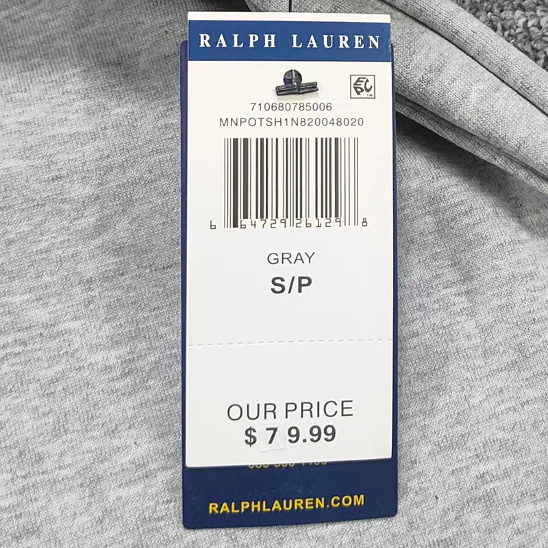 Ralph Lauren Hoodie