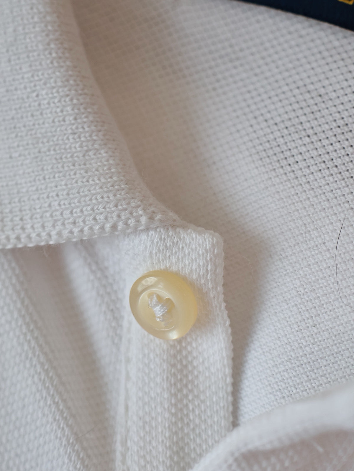 Ralph Lauren Dress Female