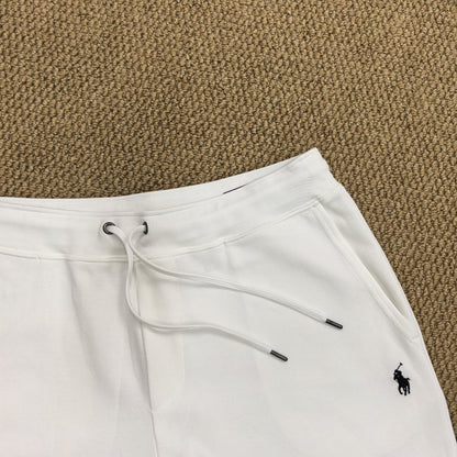 Ralph Lauren Pants