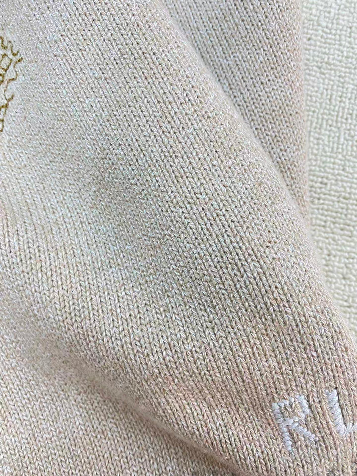 Ralph Lauren Sweater Female