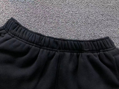 N1K Pants & Hoodie
