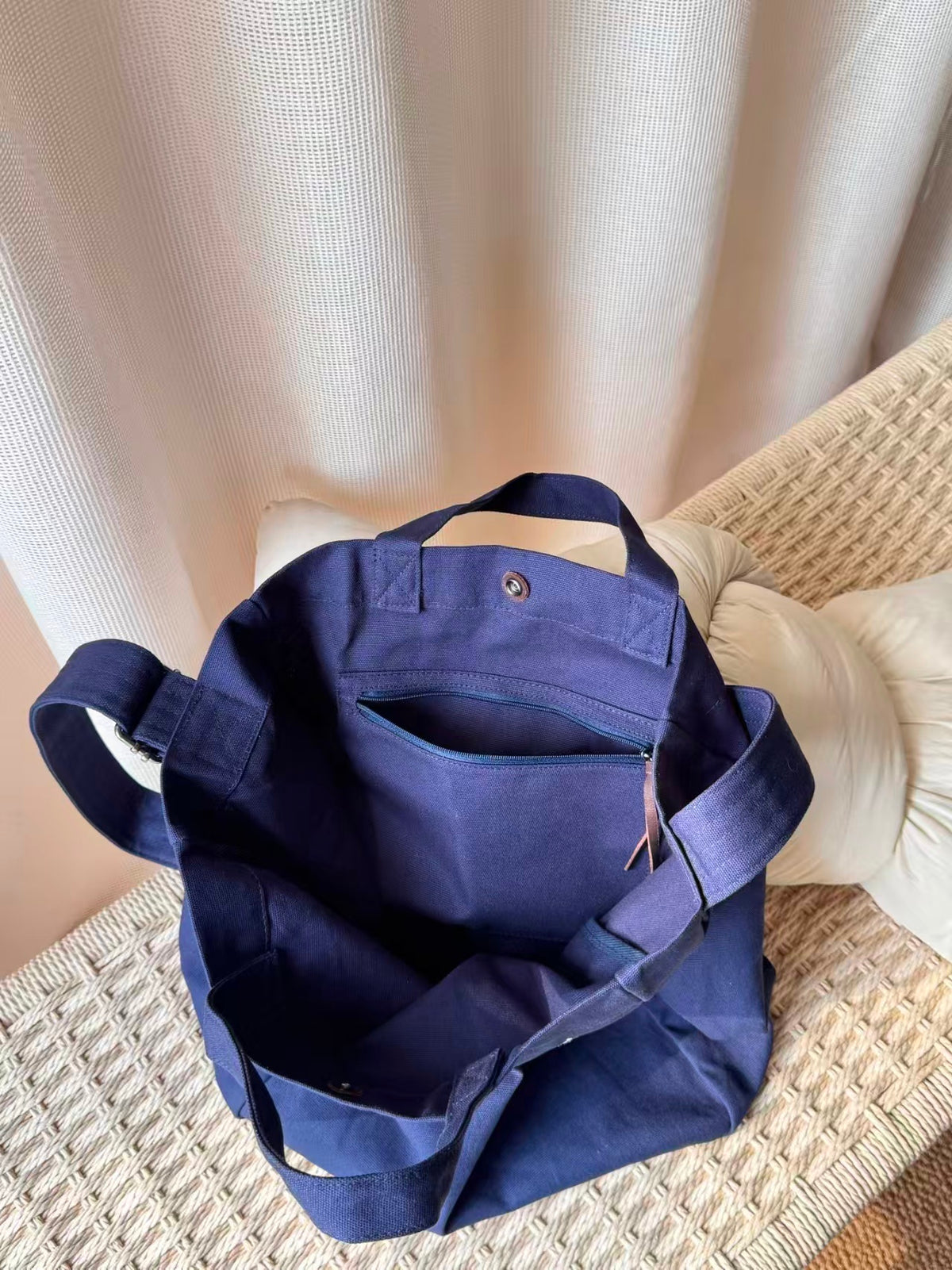 Ralph Lauren Bag