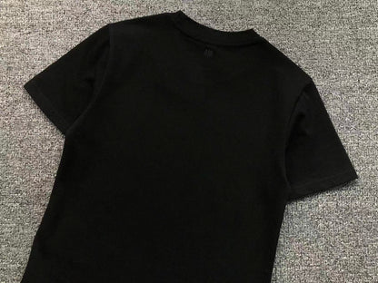 Am1 Tshirt Female