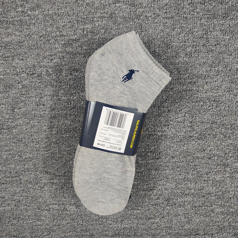 Ralph Lauren Socks