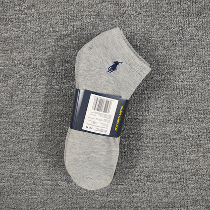 Ralph Lauren Socks