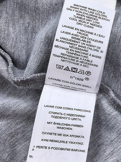 Ralph Lauren Polo Female