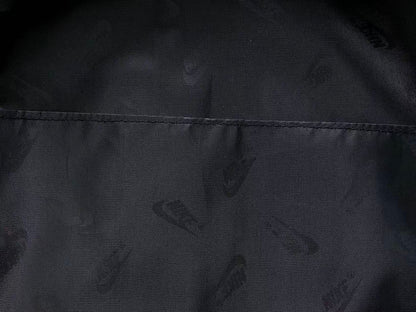 N1K Bag