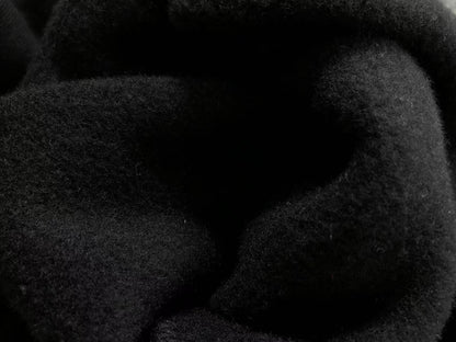 N1K Pants
