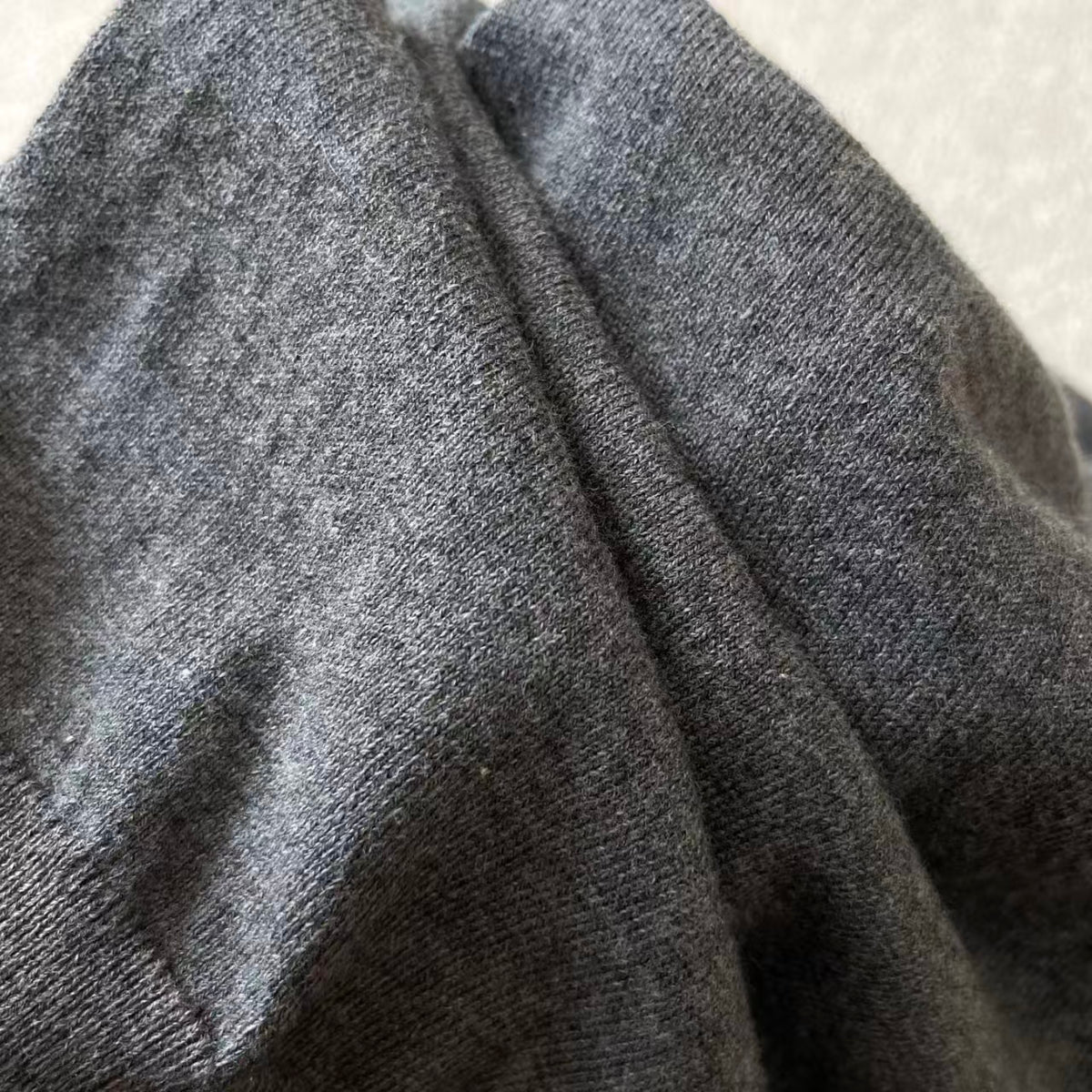 Ralph Lauren Sweater Female