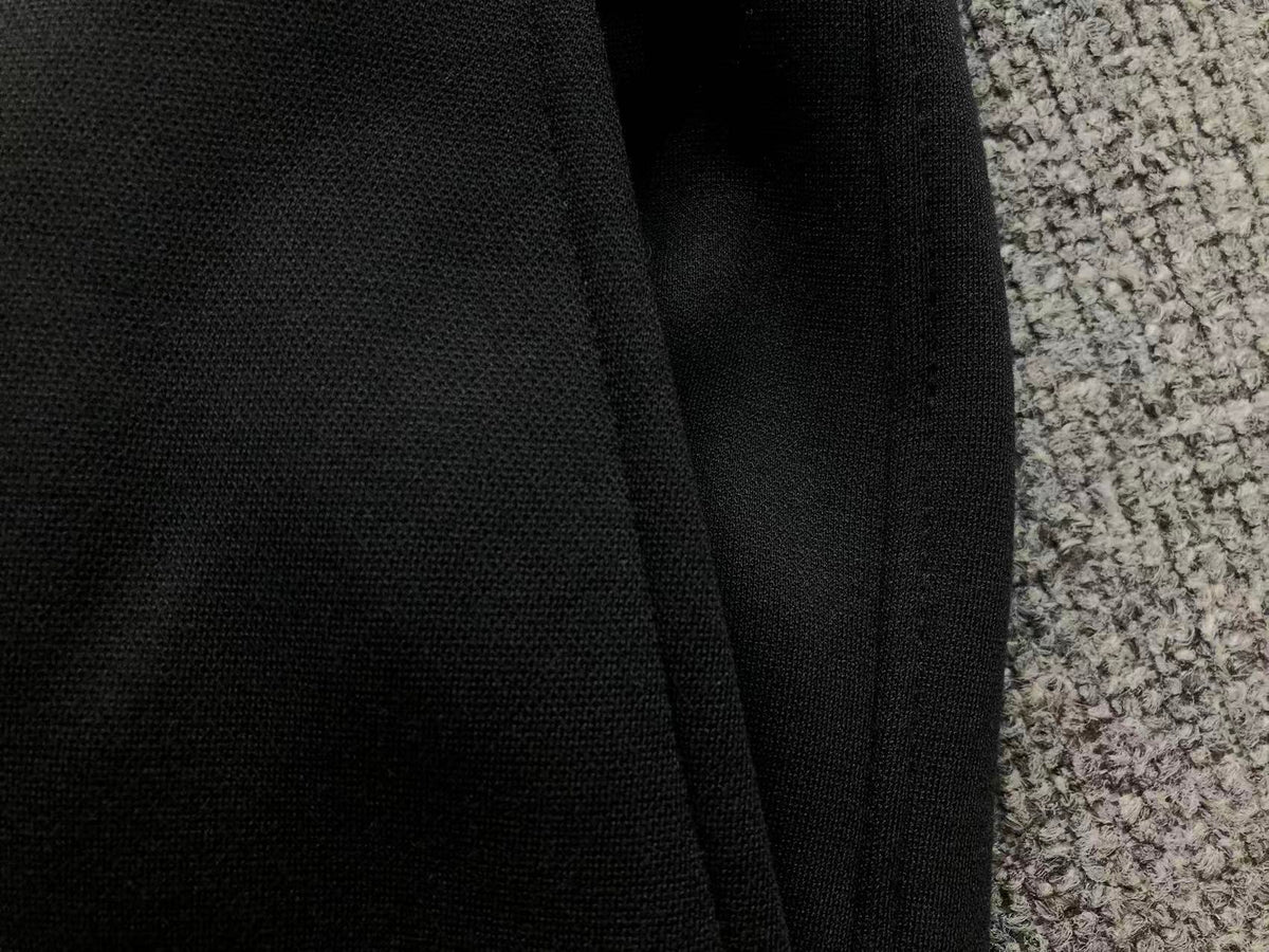 Ralph Lauren Hoodie & Pants