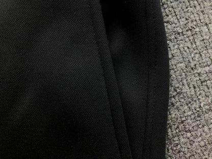 Ralph Lauren Hoodie & Pants