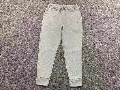 Classic Hoodie Pants