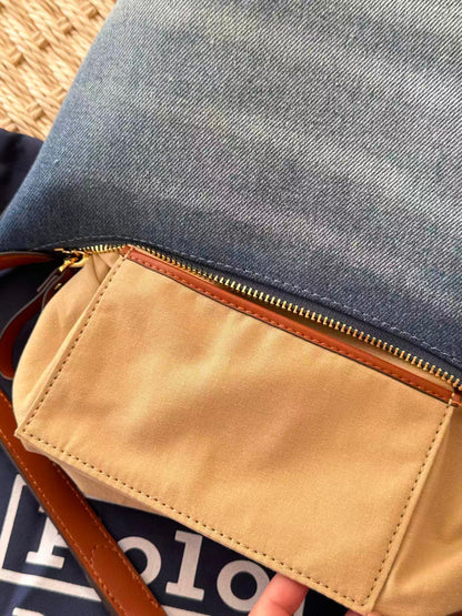 Ralph Lauren Bag