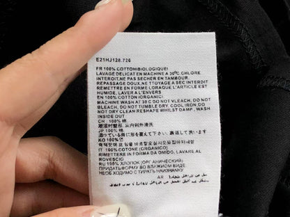 Am1 Tshirt