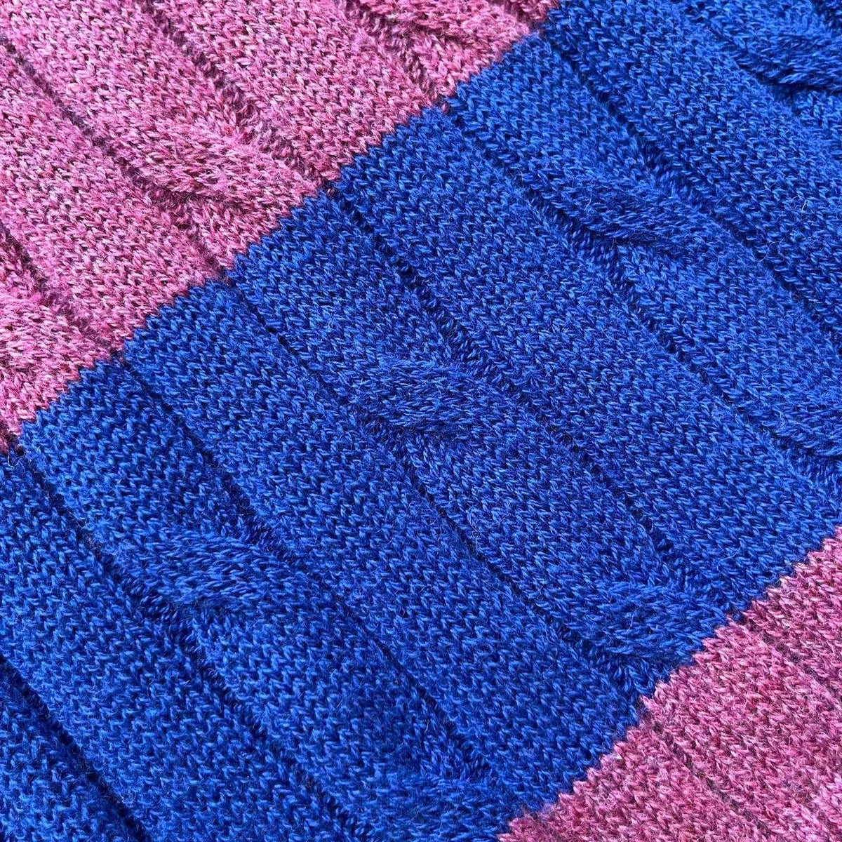Ralph Lauren Sweater Female