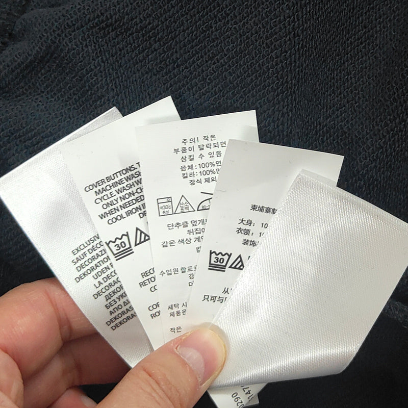 Ralph Lauren Hoodie