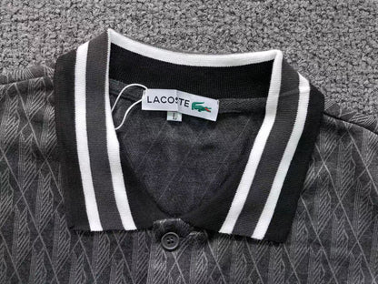 Classic Polo Set