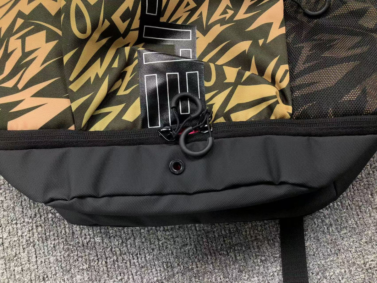 N1K Bag