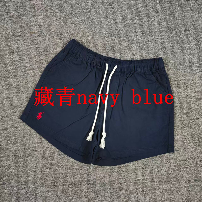 Ralph Lauren Shorts Female