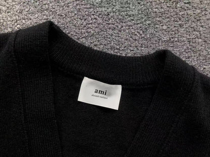 Am1 Sweater