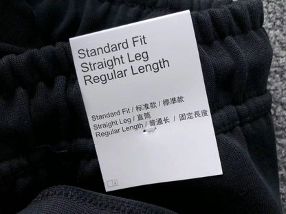 N1K Pants