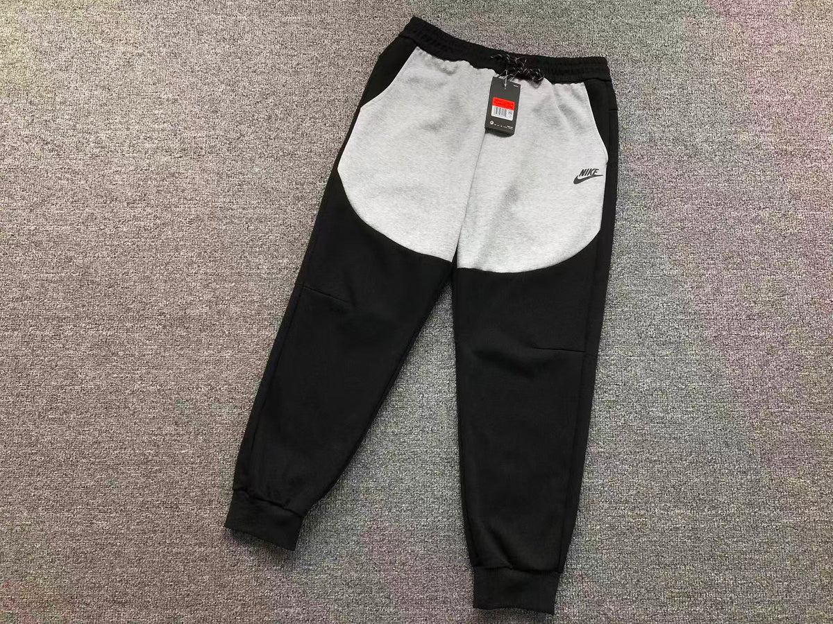 N1K Pants & Hoodie