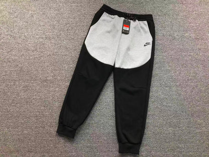 N1K Pants & Hoodie