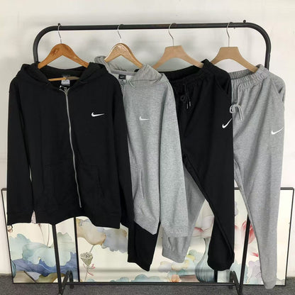 N1K Pants