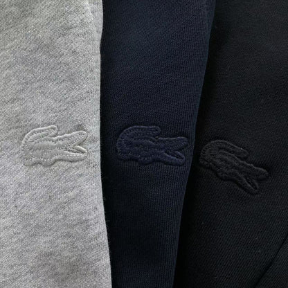 Classic Hoodie Pants