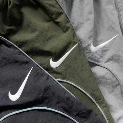 N1K Pants