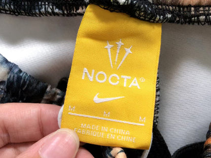 N1K Pants