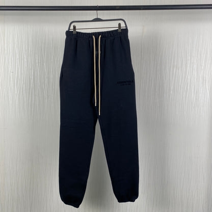 FOG x Essentials Sweatpants 23FW Cloud