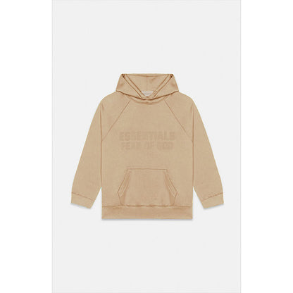 FOG x Essentials Hoodie 23SS