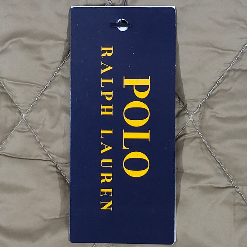 Ralph Lauren Jacket