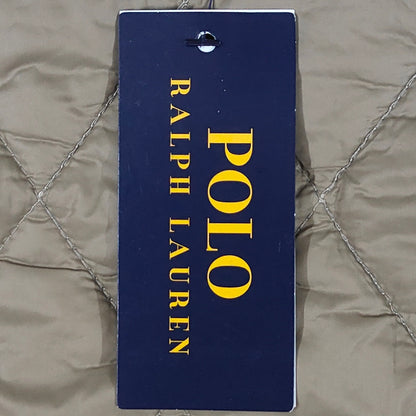 Ralph Lauren Jacket