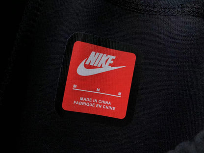 N1K Pants