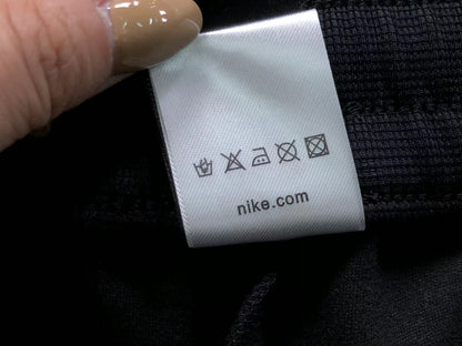 N1K Pants