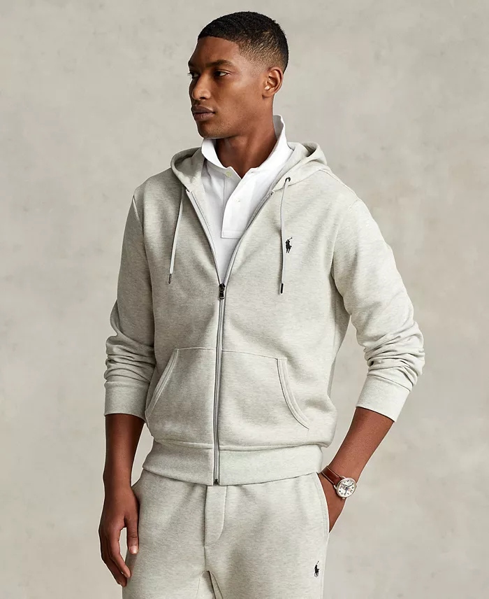 Ralph Lauren Hoodie