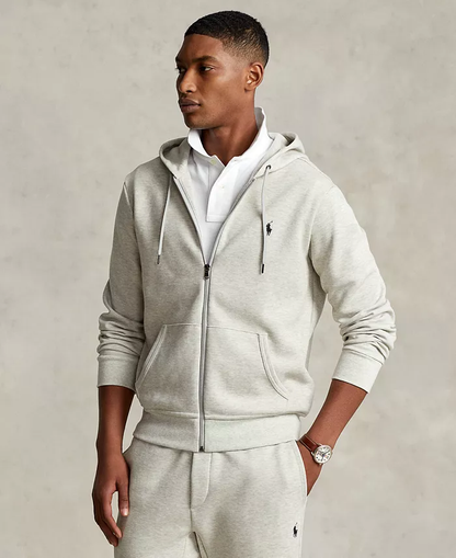 Ralph Lauren Hoodie